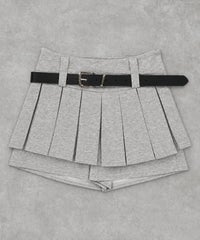 オートミール