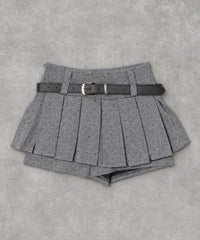 チャコールxドット