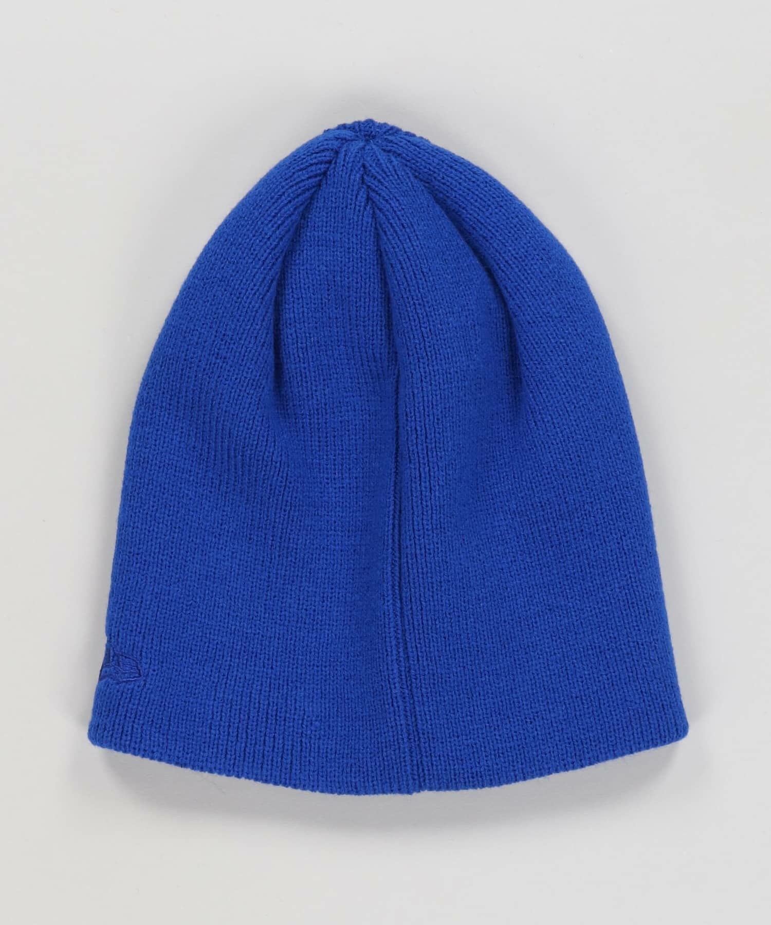 ≪NEW ERA/ニューエラ≫シングルビーニー/ニット帽/ラインストーン2