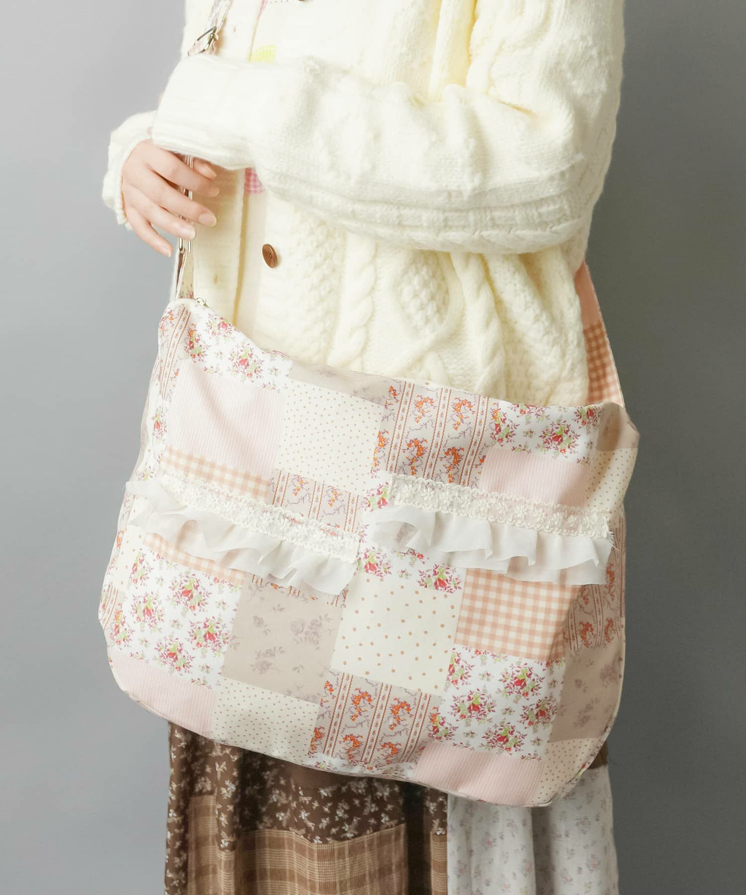 000000104865-01.jpg?size=s&w=