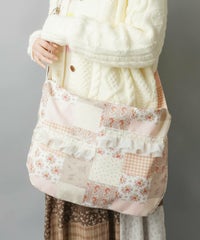 000000104865-01.jpg?size=s&w= 