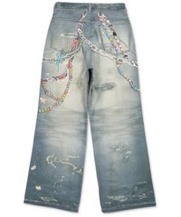 000000104893-40.jpg?size=s&w= 