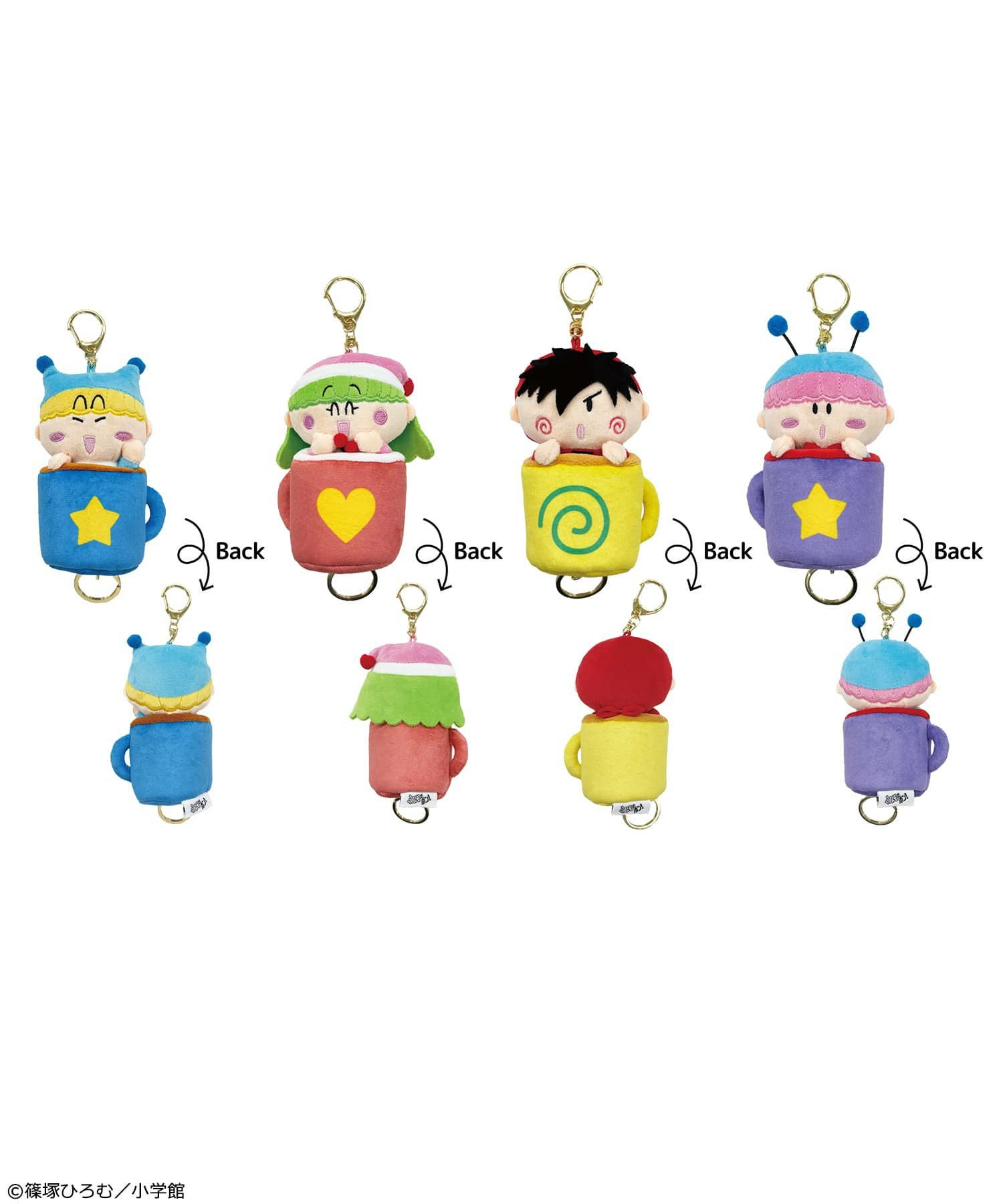 000000104955-01.jpg?size=m&w=