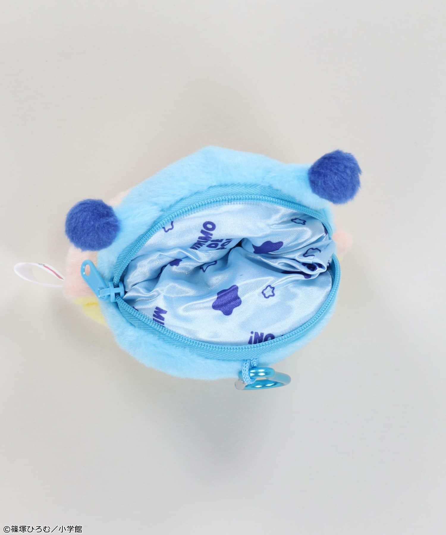 ミルモでポン!』ぬいぐるみポーチ | SPINNS WEB STORE | SPINNS