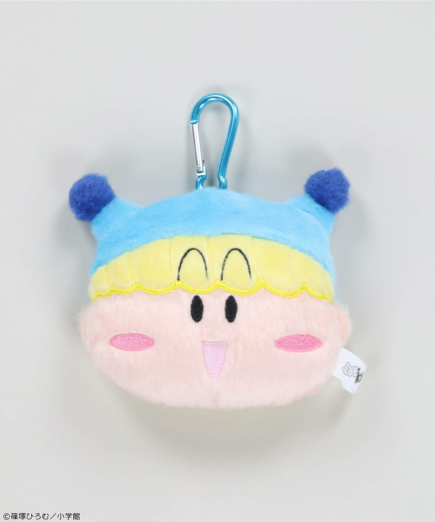 ミルモでポン スクラッチ社製 ぬいぐるみ ガビン　キンタ ミルモでポン スクラッチ社製 ぬいぐるみ ガビン - メルカリ