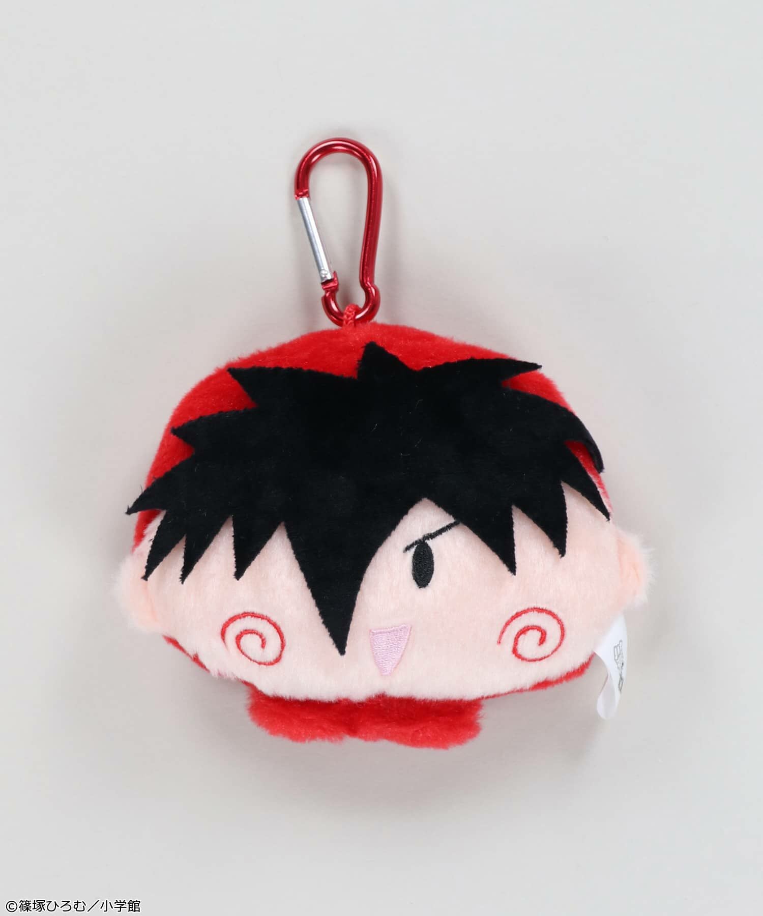 ミルモでポン!』もふもふミラーマスコット | SPINNS WEB STORE