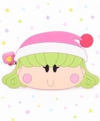 リルム