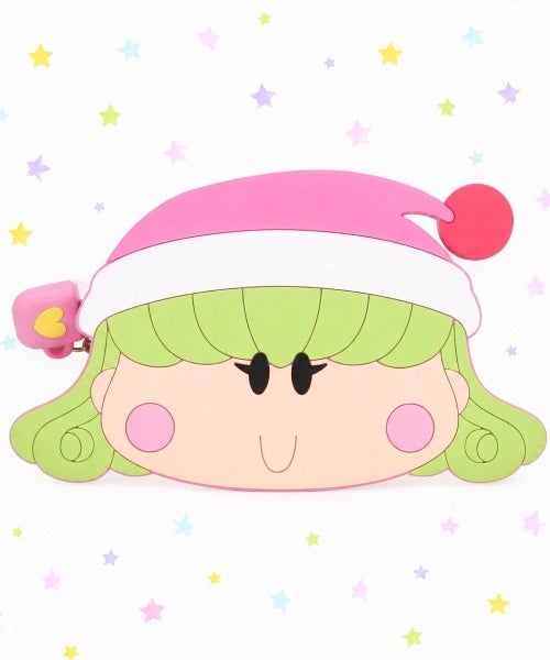リルム