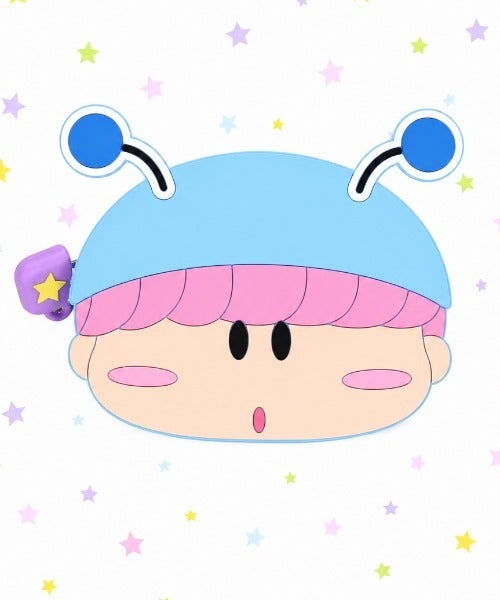 ムルモ