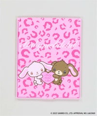 シュガーバニーズ