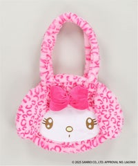 マイメロディー