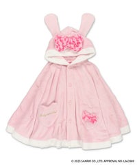 マイメロディー