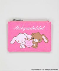 シュガーバニーズ