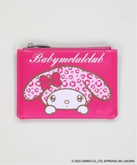 マイメロディー