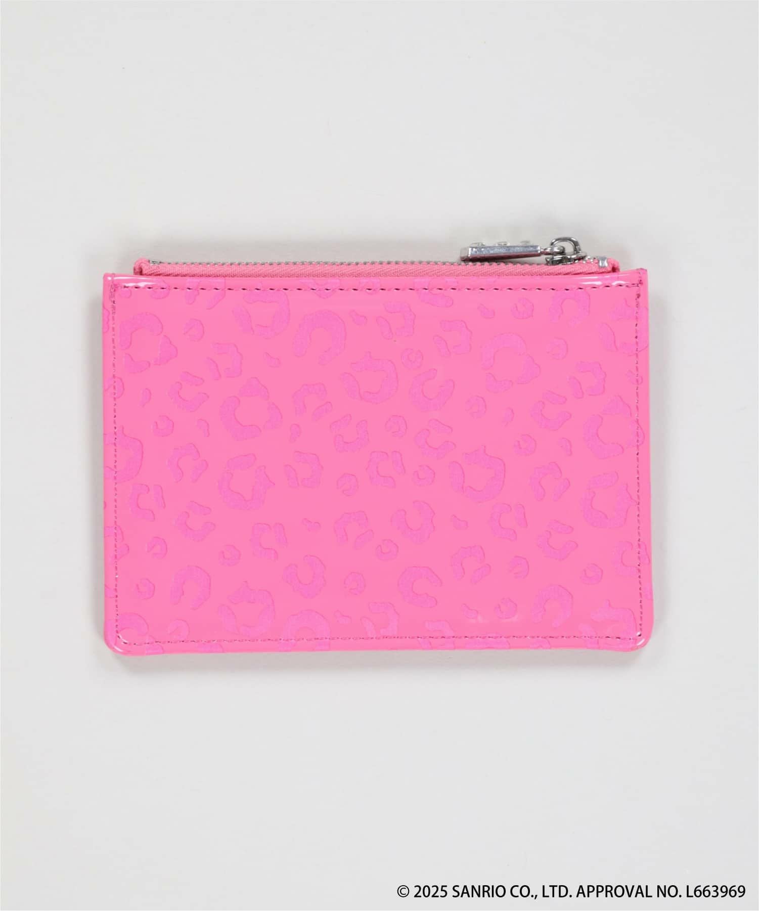 38%OFF】『Babymetalclub マイメロディ シュガーバニーズ×SPINNS