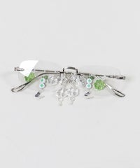 グリーンxクローバー