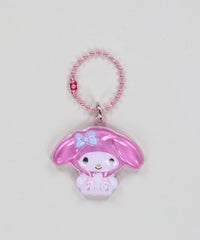 2xマイメロディ