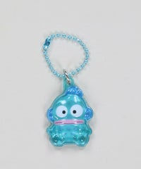 5xハンギョドン