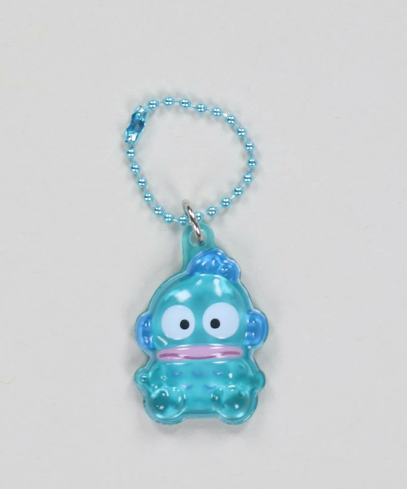 5xハンギョドン