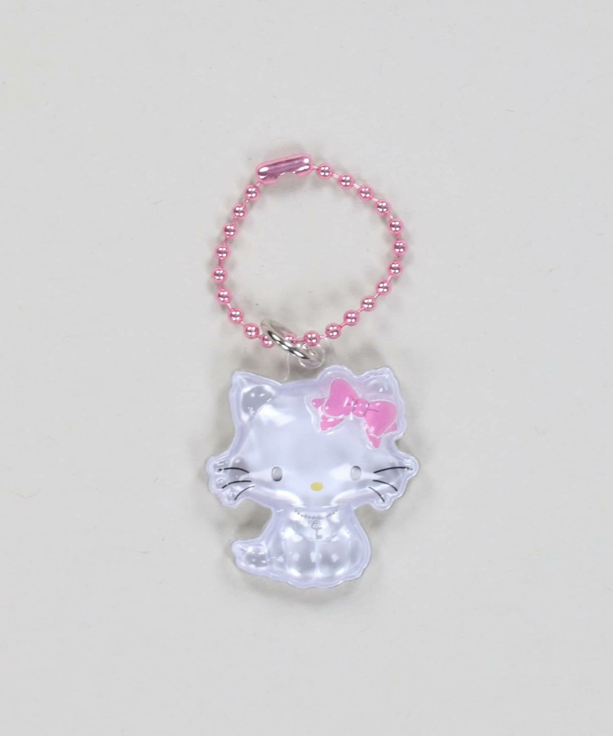 14xチャーミーキティ