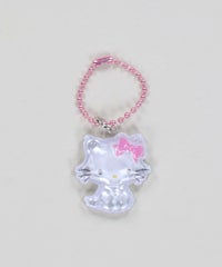 14xチャーミーキティ