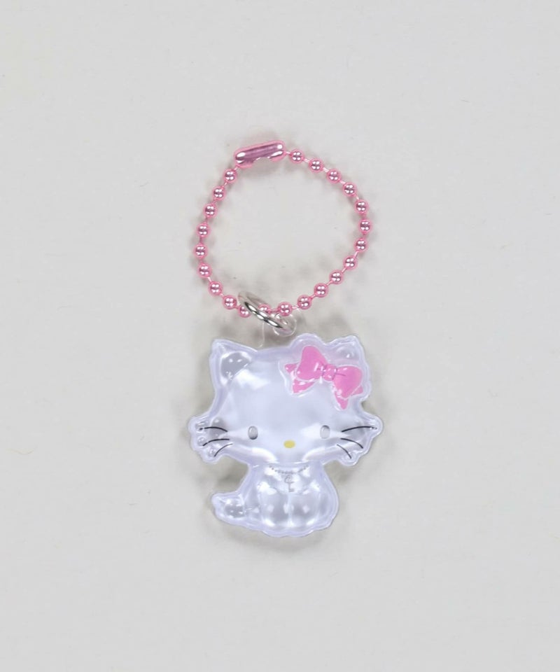 14xチャーミーキティ