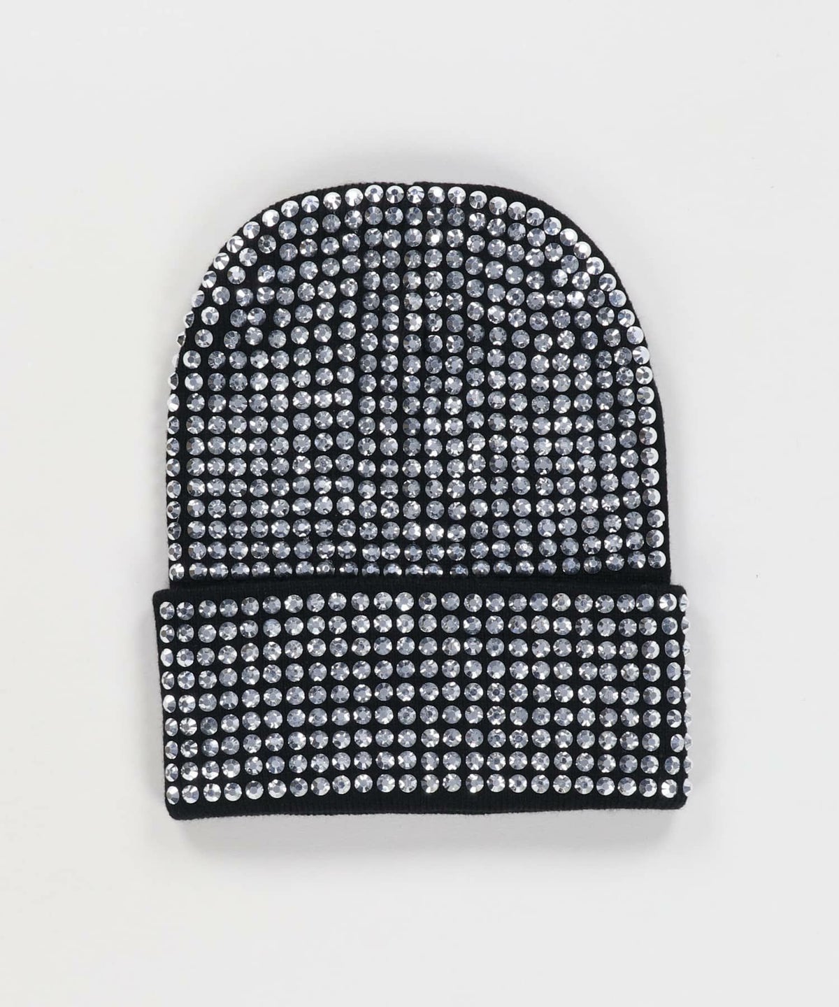 ストーンxシルバー