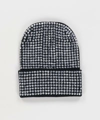 ストーンxシルバー