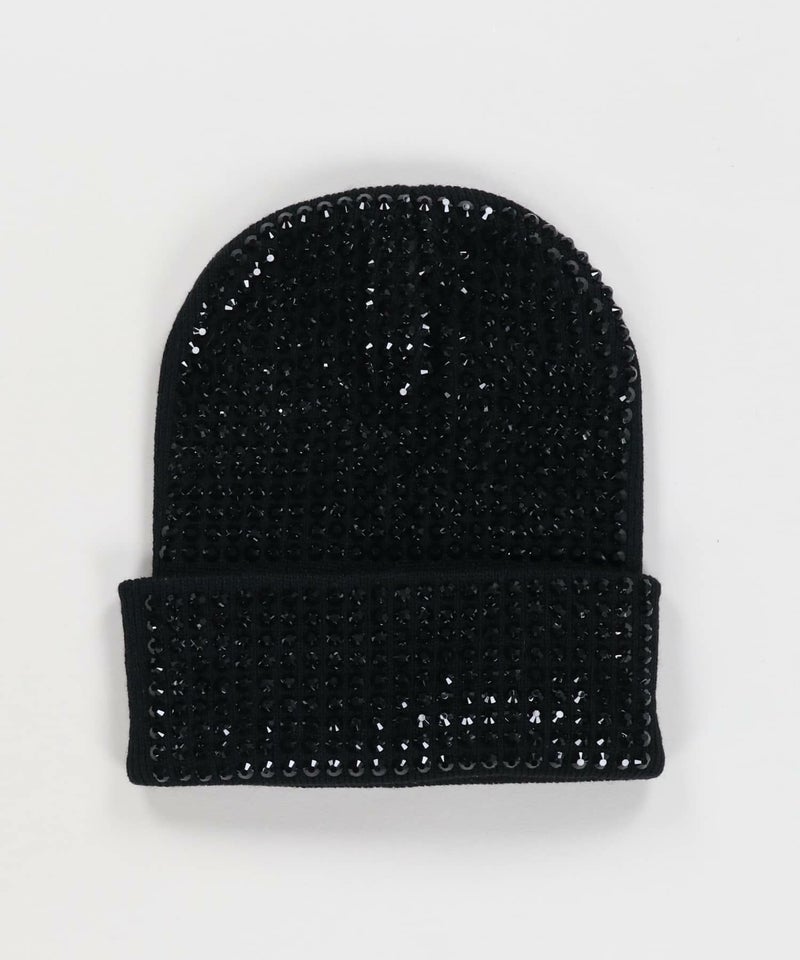 ストーンxブラック