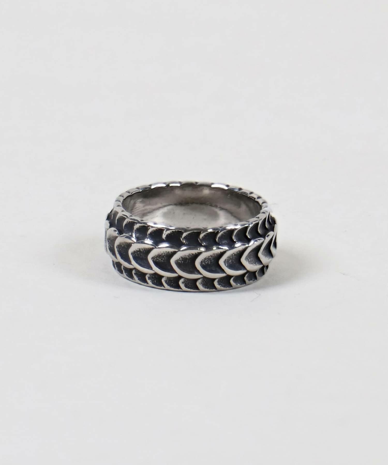 000000105040-40.jpg?size=l&w=