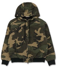 カモフラージュ