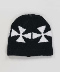 ブラックxホワイト