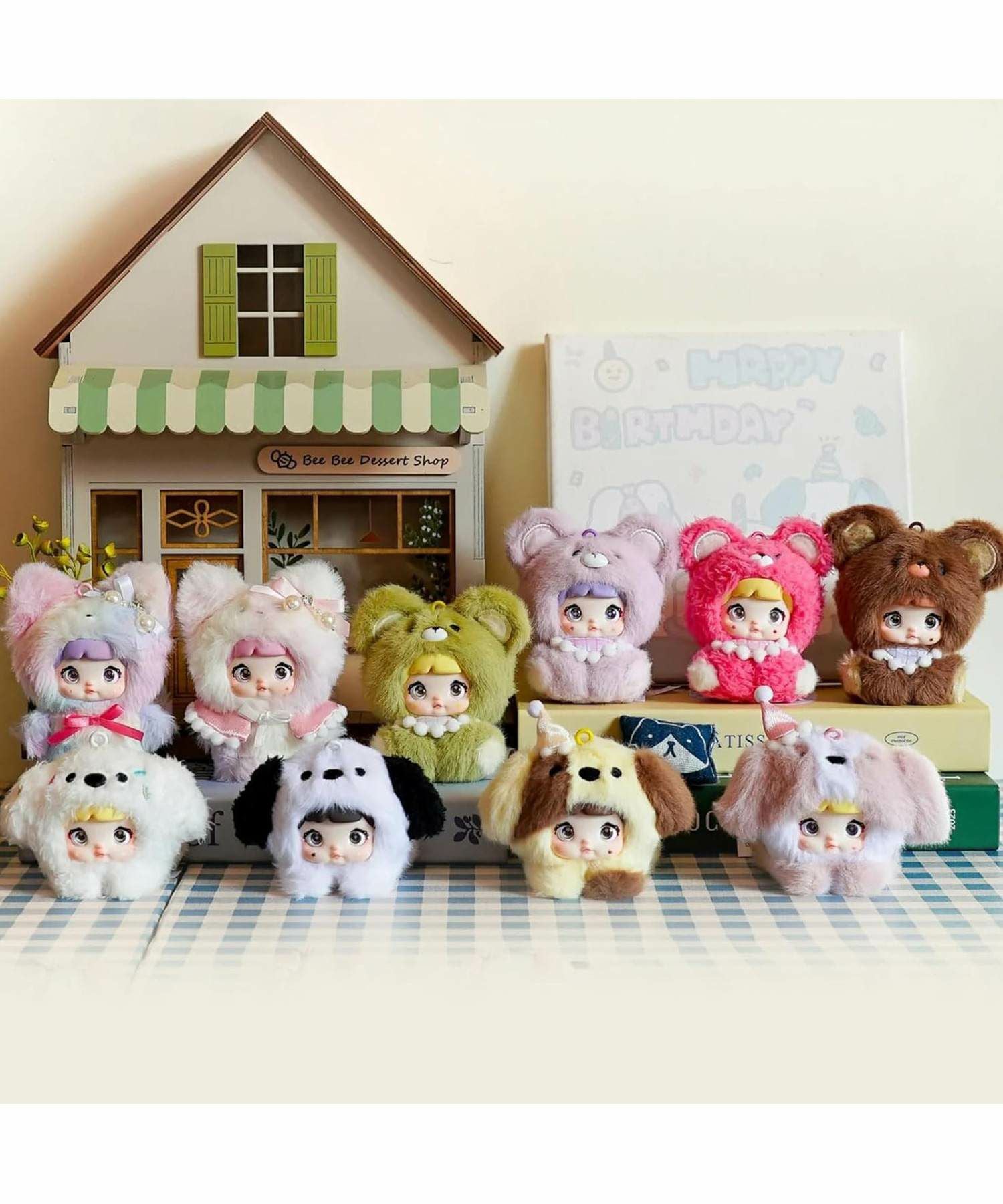 000000105149-01.jpg?size=l&w=