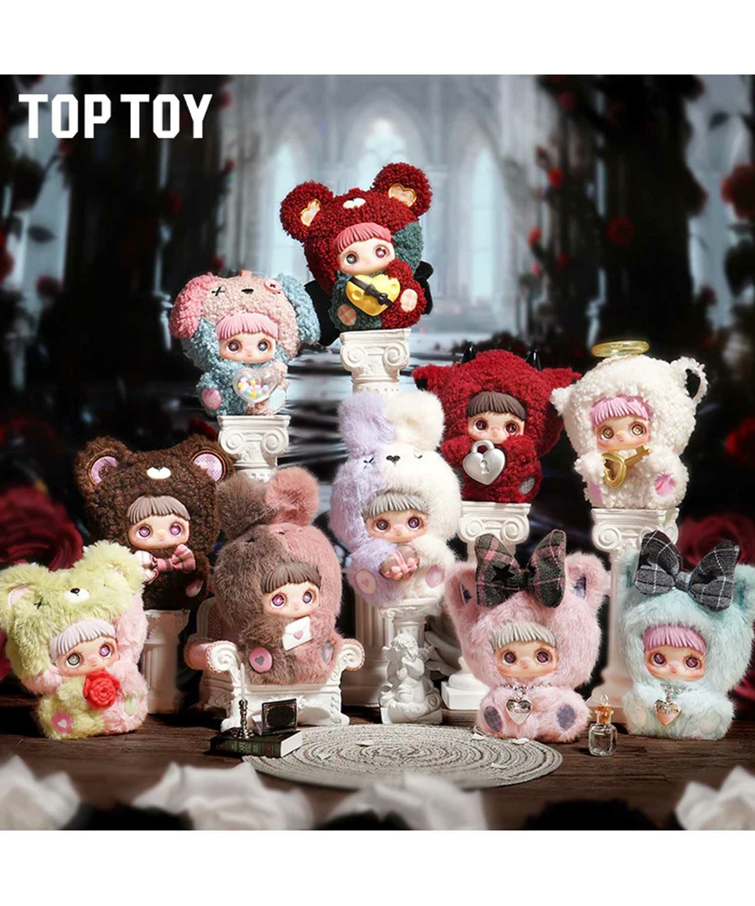 000000105152-01.jpg?size=l&w=