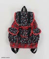 000000105160-21.jpg?size=xs&w= 