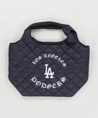 ブラックxホワイト