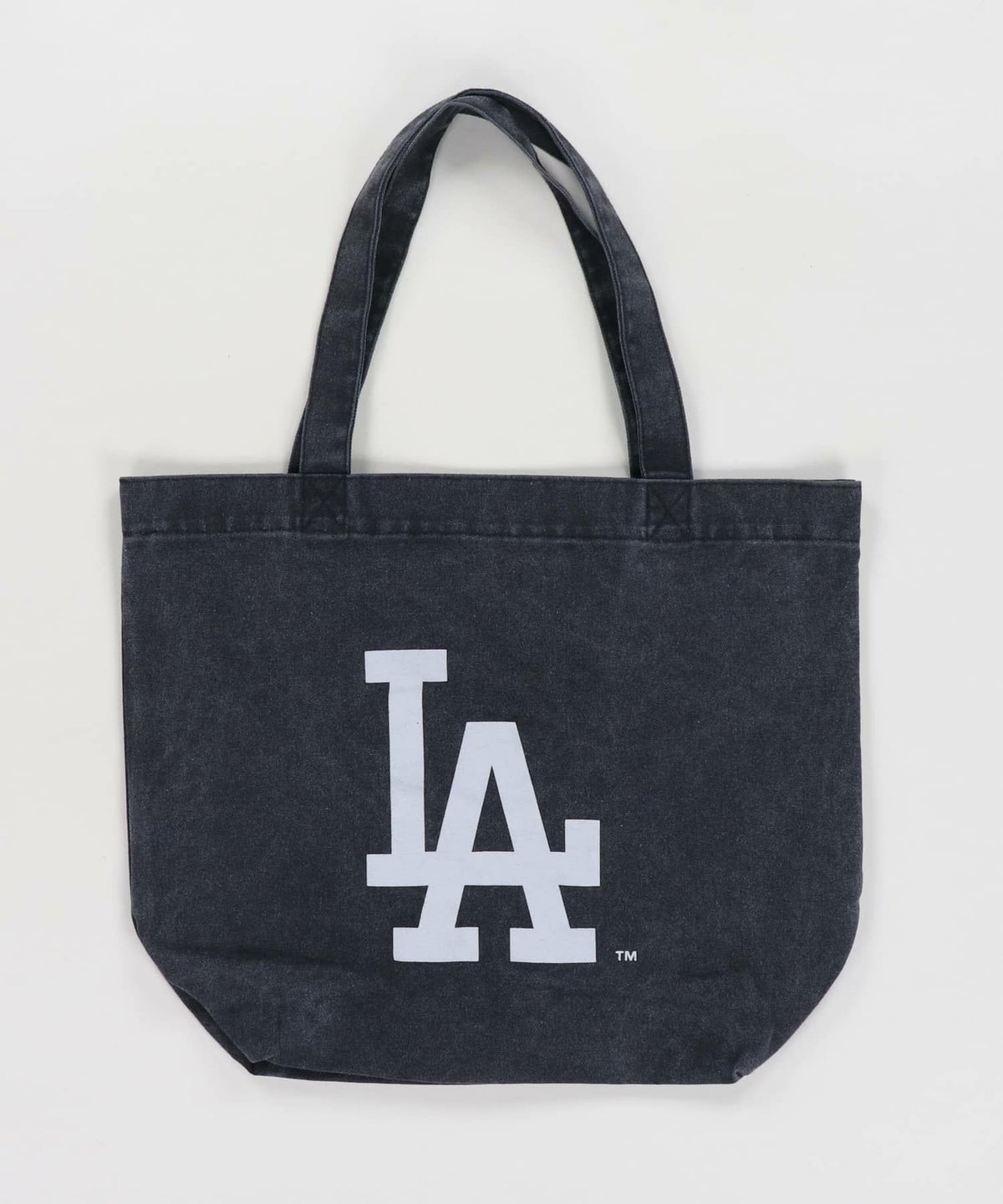 ブラックxホワイト