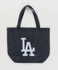 ブラックxホワイト