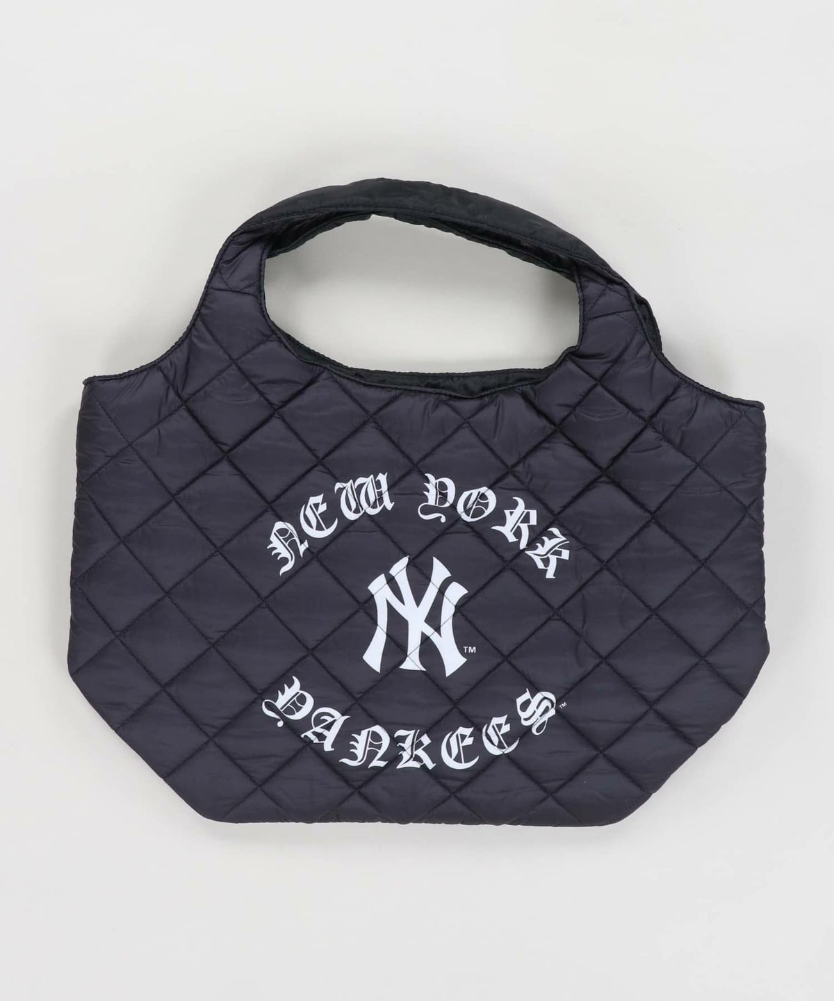 ブラックxホワイト