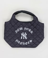 ブラックxホワイト