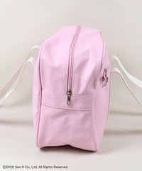 44%OFF】『コリラックマ×SPINNS』 スクールバッグ | SPINNS WEB STORE 