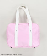 000000105188-39.jpg?size=s&w= 