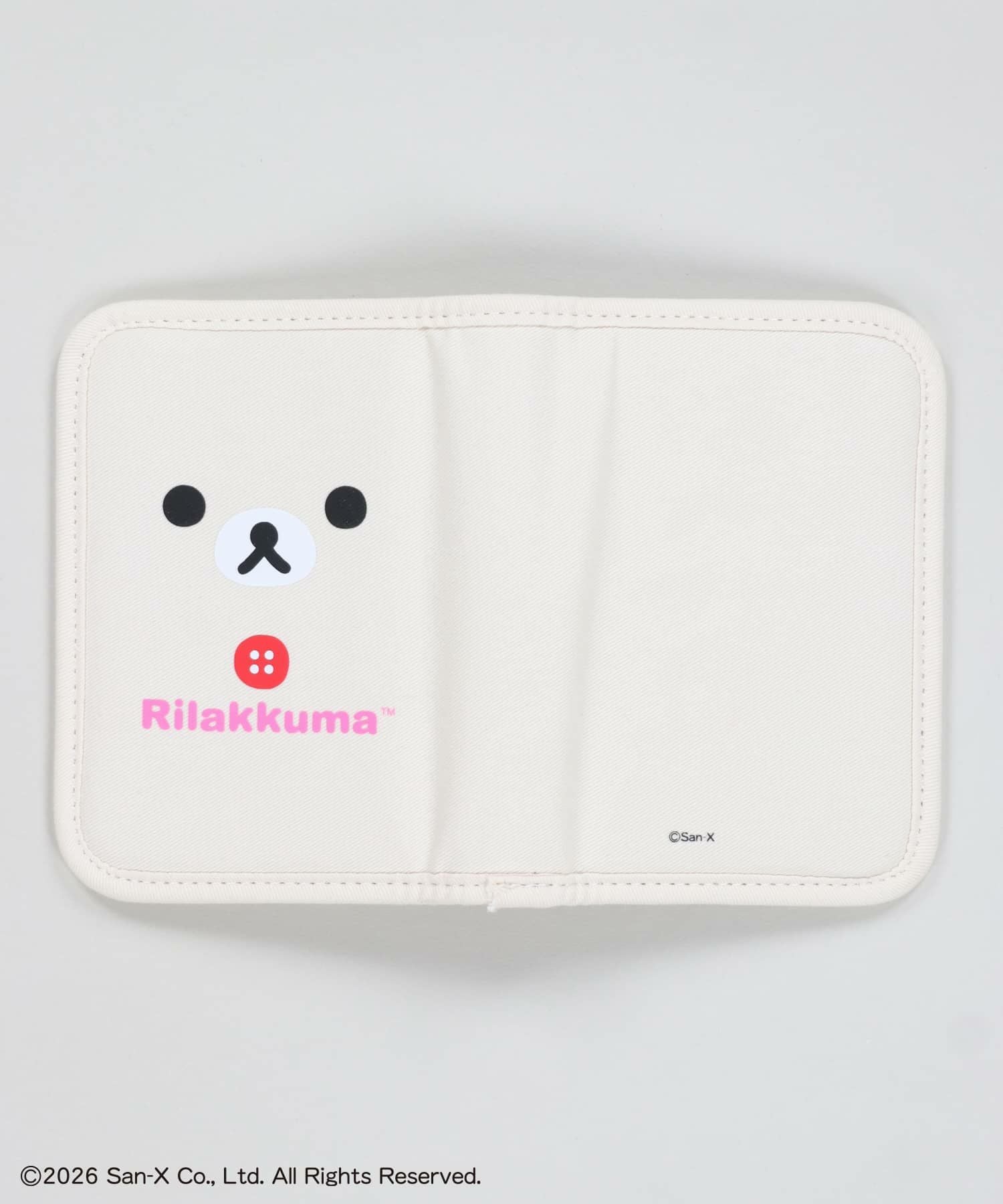 000000105189-38.jpg?size=s&w=