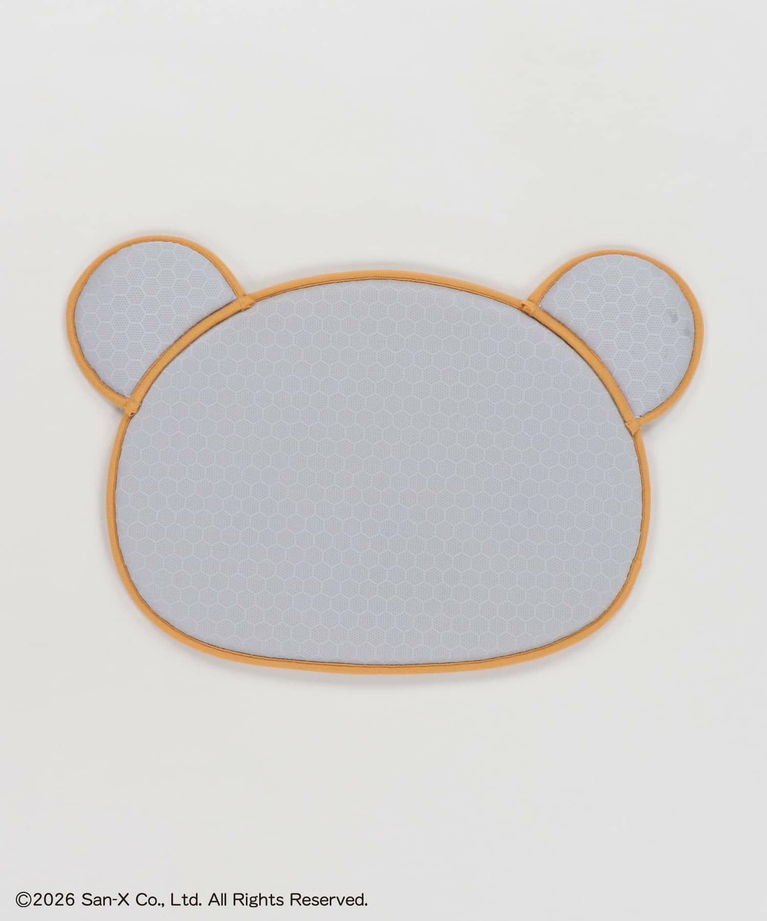 コリラックマ×SPINNS』 ラグ | SPINNS WEB STORE | SPINNS (スピンズ