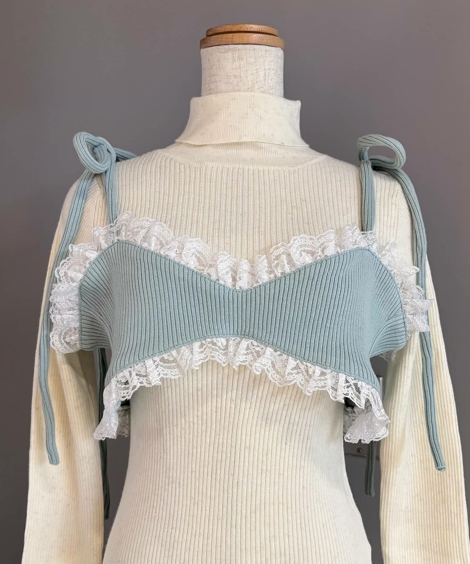 not Flawless（ノットフロウレス） | SPINNS WEB STORE | SPINNS