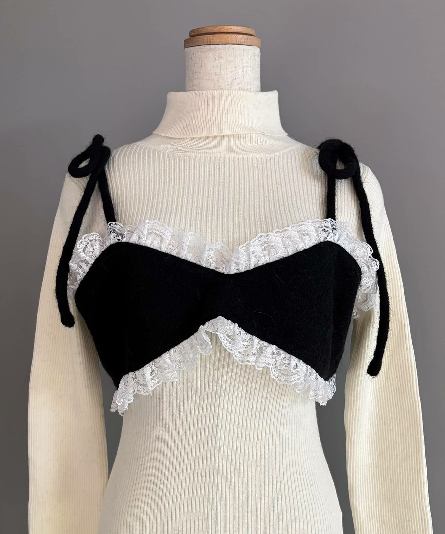 not Flawless（ノットフロウレス） | SPINNS WEB STORE | SPINNS