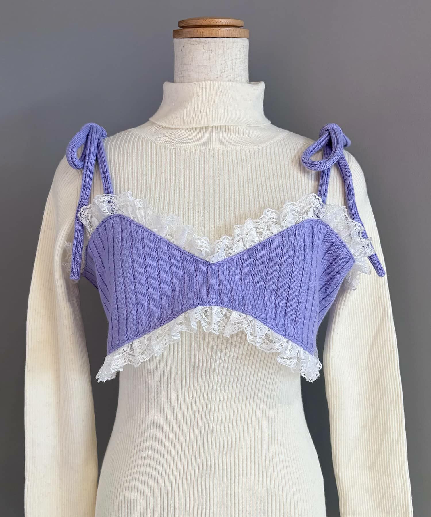 not Flawless（ノットフロウレス） | SPINNS WEB STORE | SPINNS