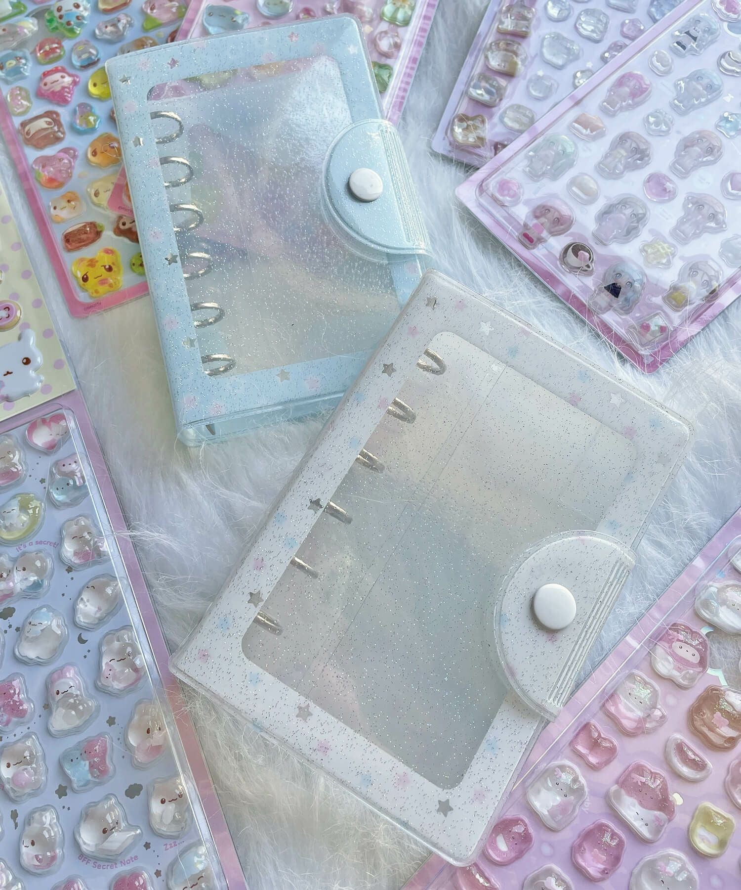 グルーミー×SPINNS 』 ダメージロングTシャツ | SPINNS WEB STORE