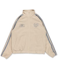 アイボリーｘブルー