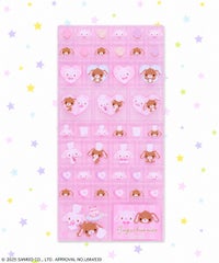 ピンク